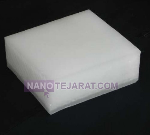 Paraffin Wax